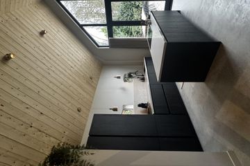 Deventer Mobiel Werken Meetingraum Jachthuis image 10