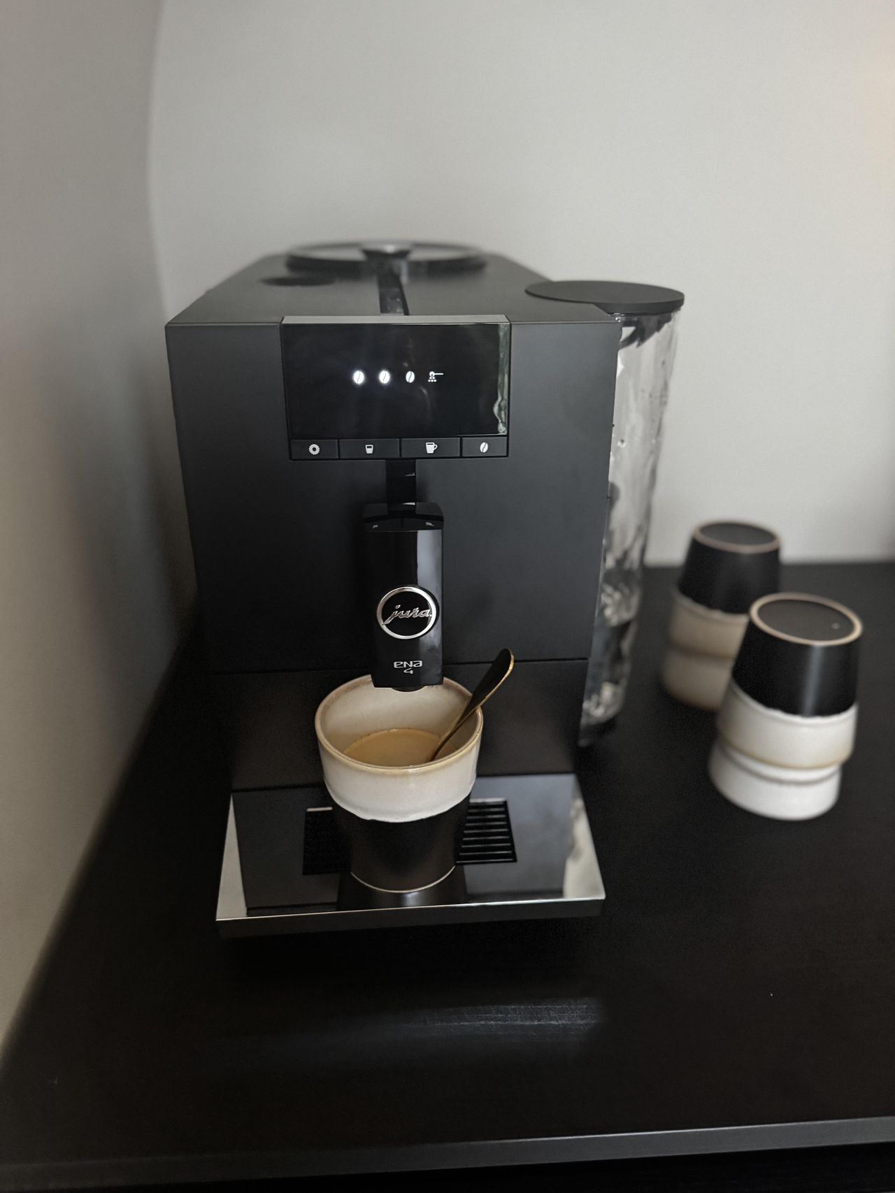 Deventer Mobiel Werken Meeting room Jachthuis image 8