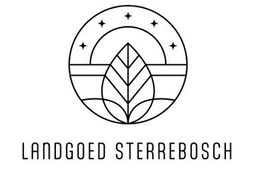 Deventer  Meeting room Keuken Jachthuis image 4