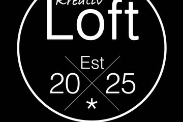 Willich Außergewöhnliche Locations Kreativ Loft in der Engelsmühle image 0