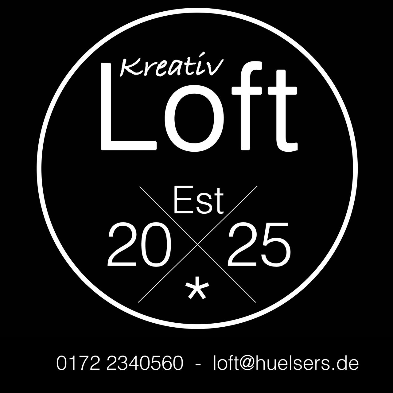 Willich  Unusual venue Kreativ Loft in der Engelsmühle image 0