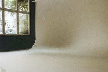 Nürnberg Fotostudio Studio image 1