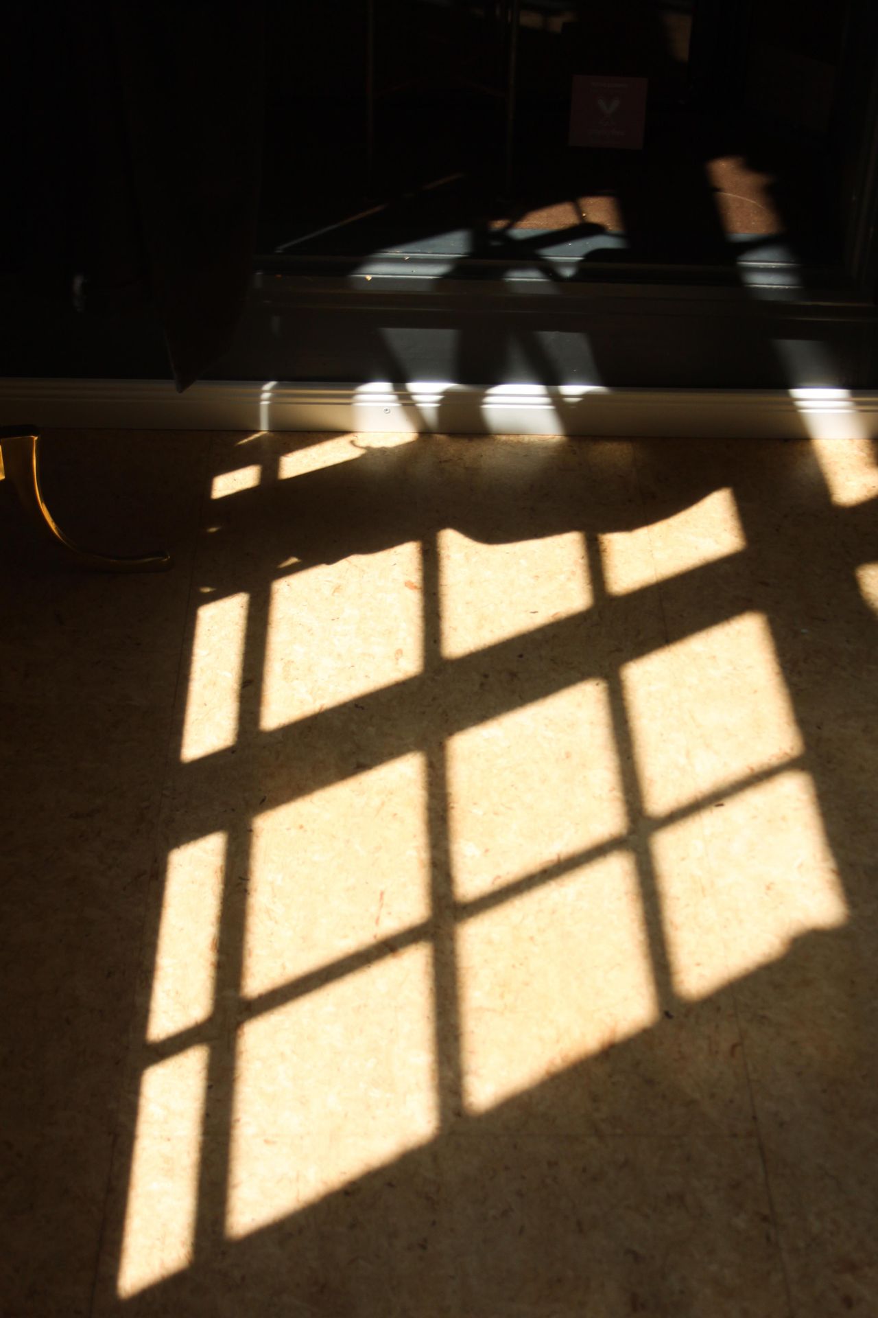 München  Studio Salon Rose image 7