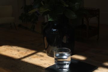 München  Studio Salon Rose image 6