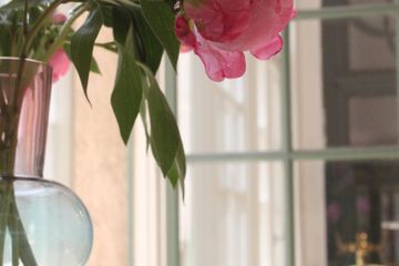 München  Studio Salon Rose image 5