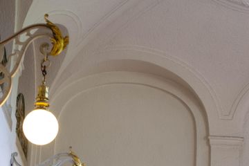 München  Studio Salon Rose image 2