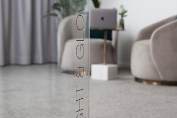 Stuttgart  Photostudio Foto & Podcast Studio image 4