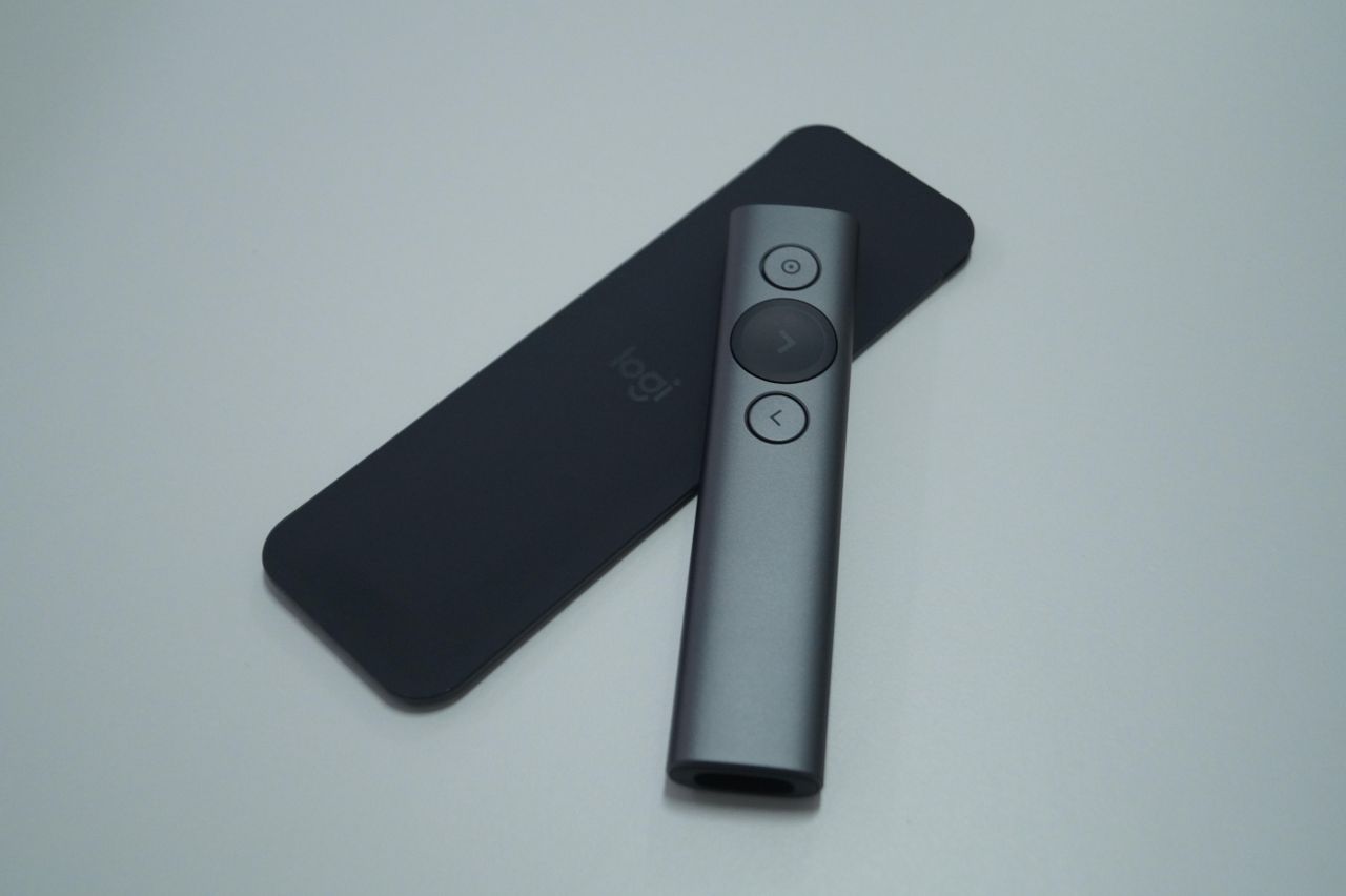 Berlin Kreatives Meeting Meetingräume Konferenzraum , Meetingeraum & Seminarraum  im Prenzlauer Berg Berlin image 11