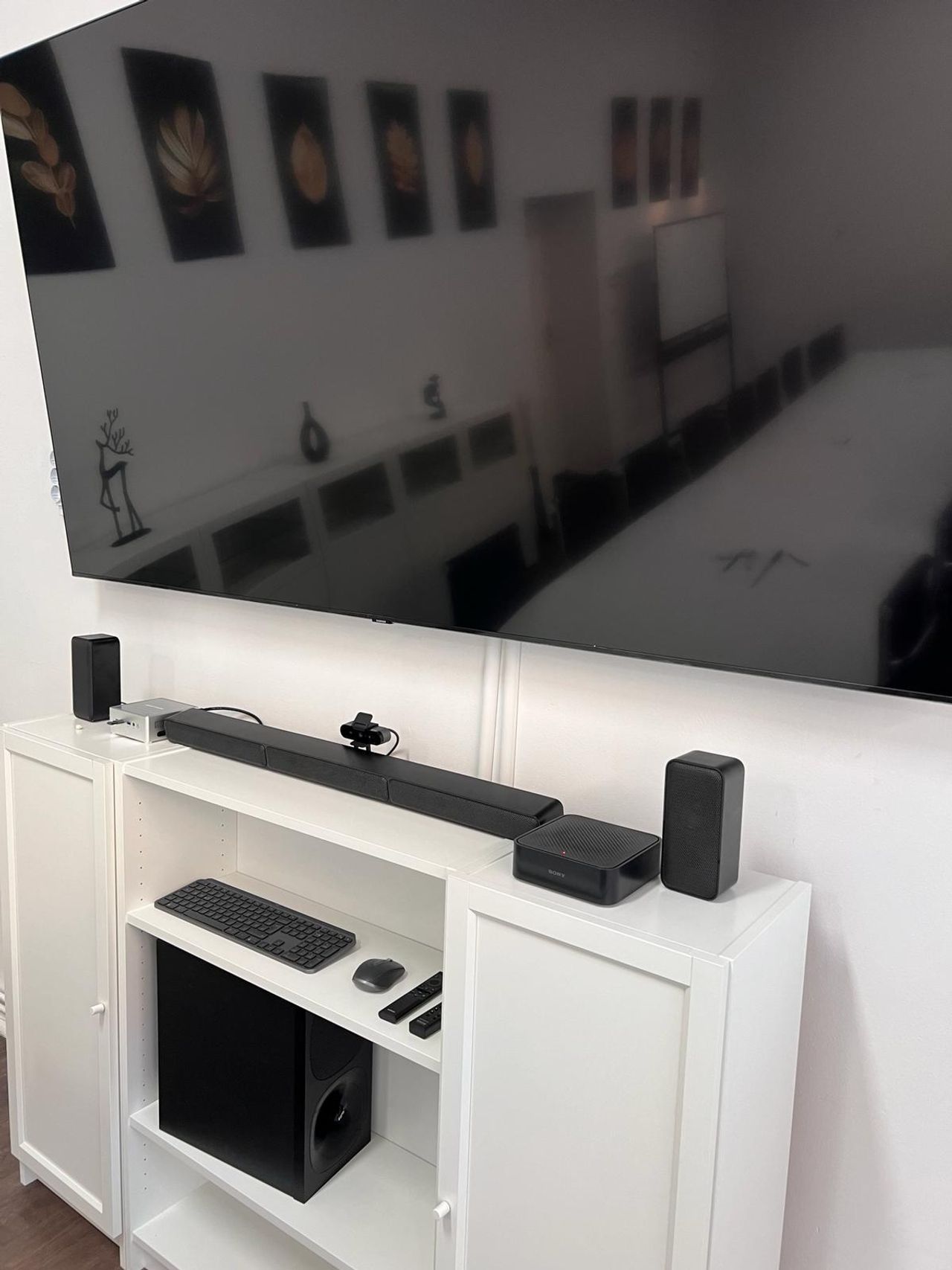 Berlin Kreatives Meeting Meetingräume meet32-Berlin - Seminarraum & Konferenzraum image 4