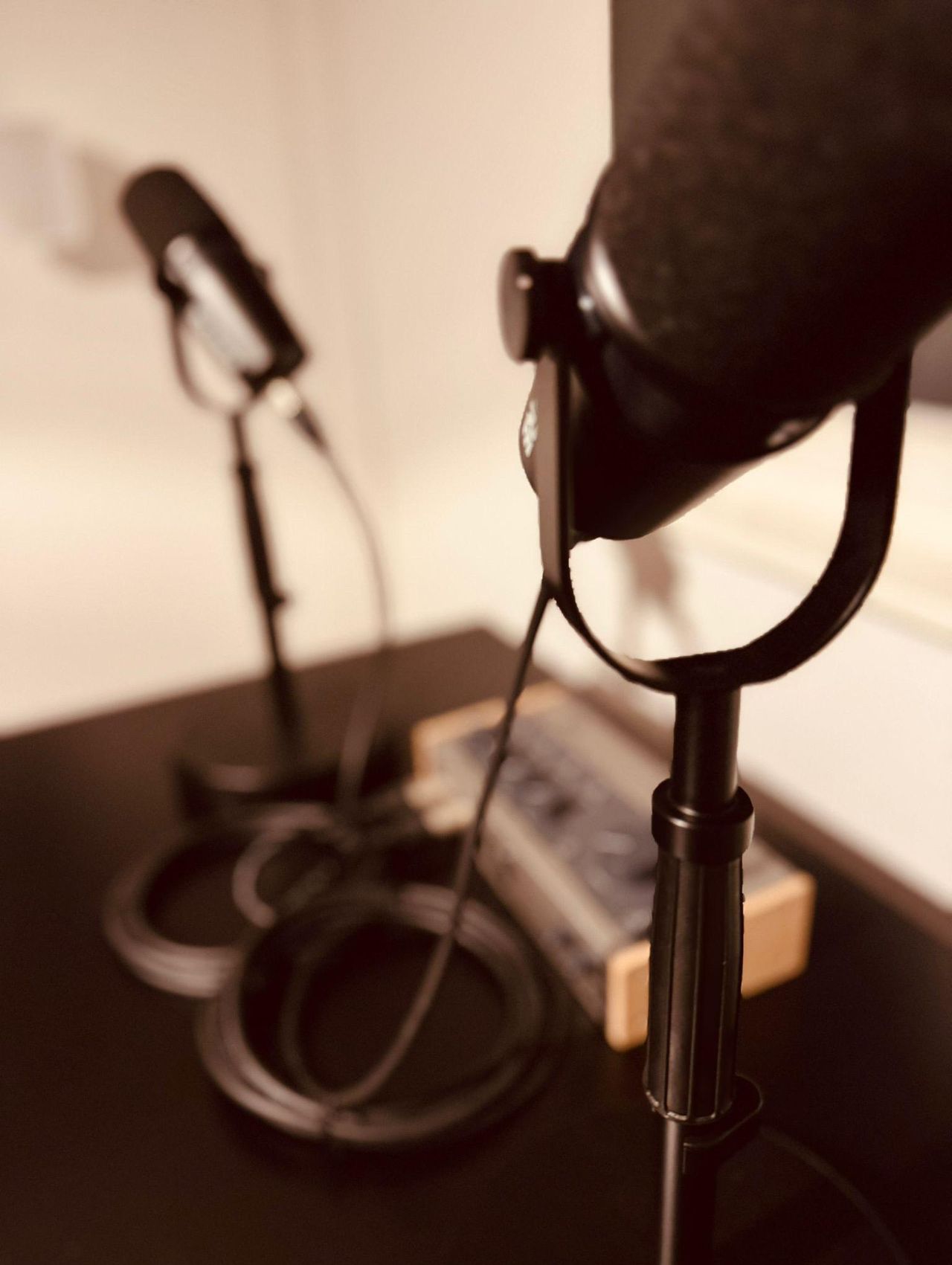 Sindelfingen  Workshop-Raum Schmiede Sindelfingen image 9