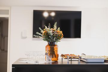 Sindelfingen Workshop-Raum Schmiede Sindelfingen image 3