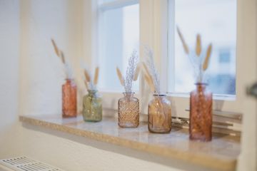 Sindelfingen Workshop-Raum Schmiede Sindelfingen image 4