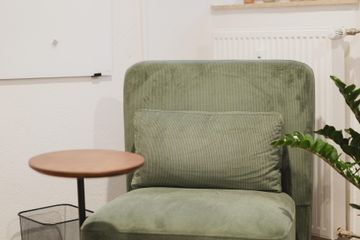 Sindelfingen Workshop-Raum Schmiede Sindelfingen image 5