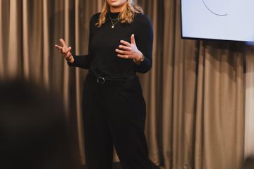 Sindelfingen Workshop-Raum Schmiede Sindelfingen image 8