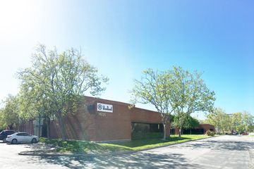 San Jose Mobile Working Meeting rooms room 124 image 10