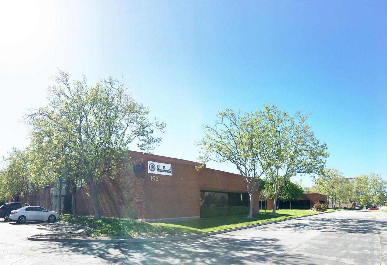 San Jose Mobile Working Meeting rooms room 124 image 10