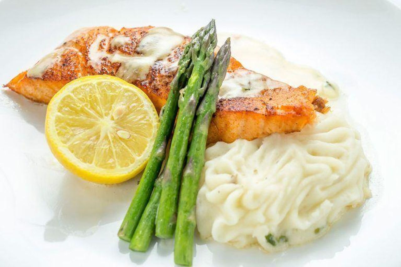 New York  Rooftop Rosie O' Grady's image 9