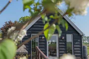 Bergen op Zoom  Meetingräume Vergaderruimte image 1