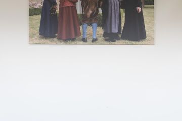 Bergen op Zoom Meeting room Vergaderruimte image 12