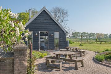 Bergen op Zoom Meeting room Vergaderruimte image 15