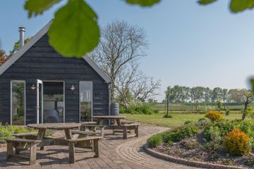 Bergen op Zoom Meeting room Vergaderruimte image 16