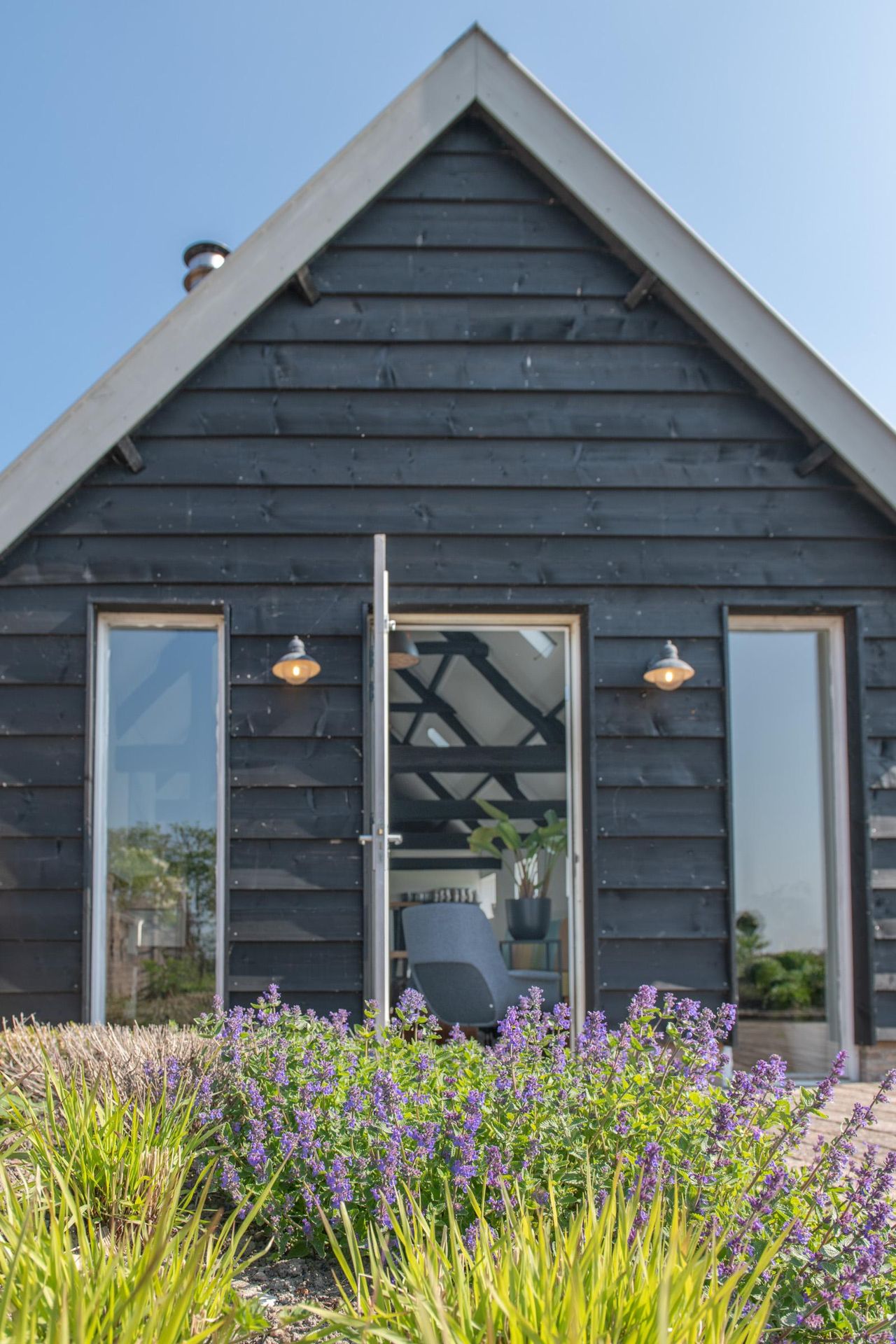 Bergen op Zoom  Meetingräume Vergaderruimte image 17