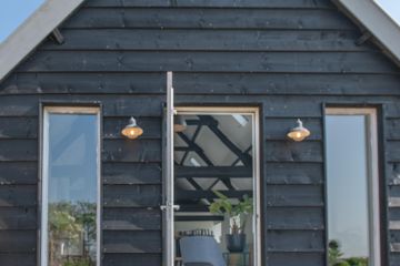 Bergen op Zoom Meeting room Vergaderruimte image 17