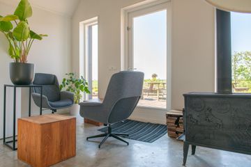 Bergen op Zoom Meeting room Vergaderruimte image 18