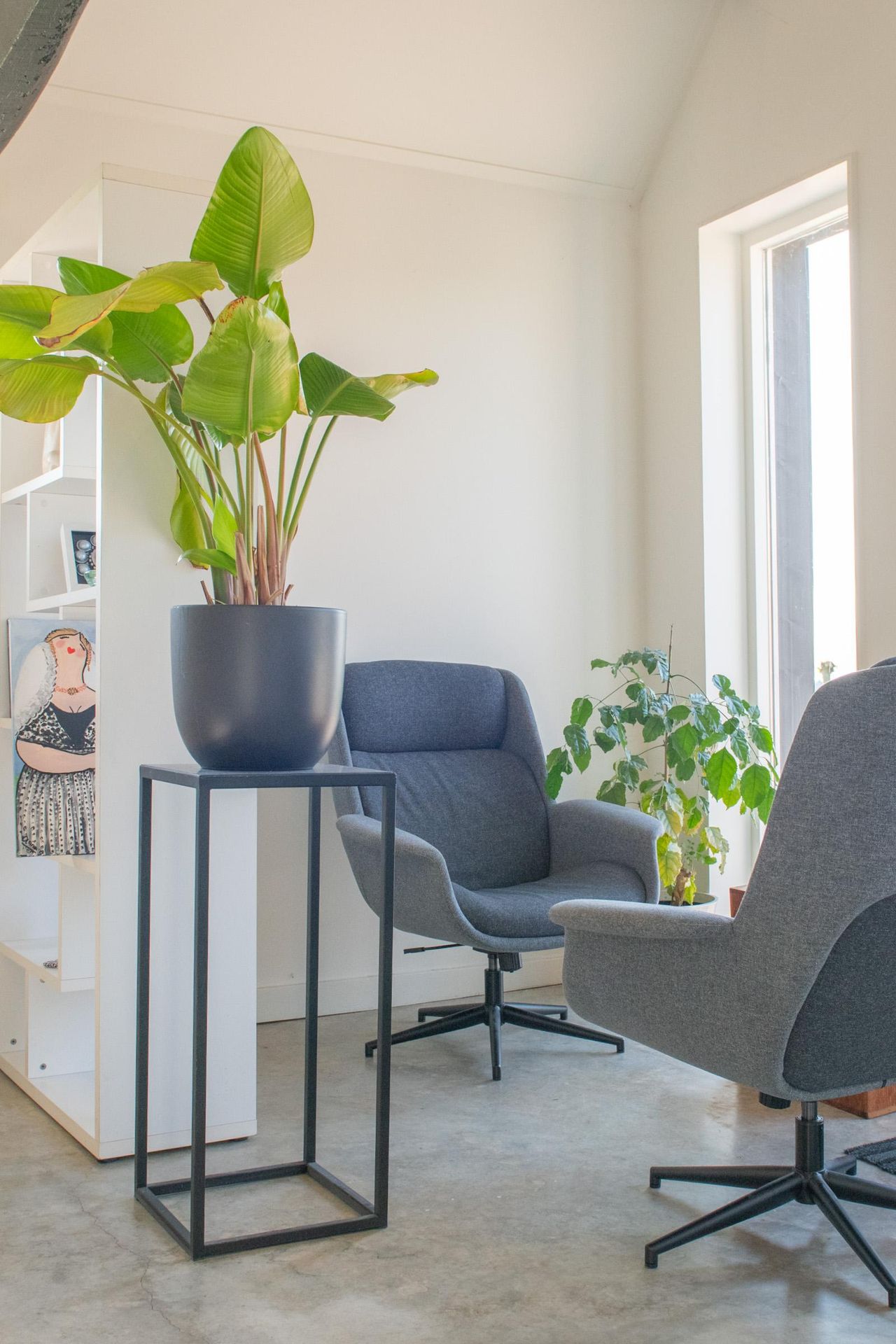 Bergen op Zoom  Meetingräume Vergaderruimte image 19