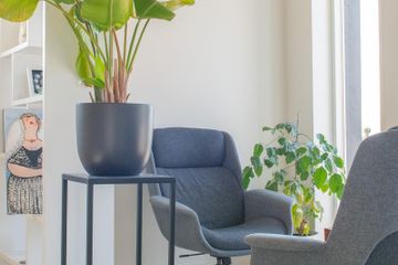 Bergen op Zoom Meeting room Vergaderruimte image 19