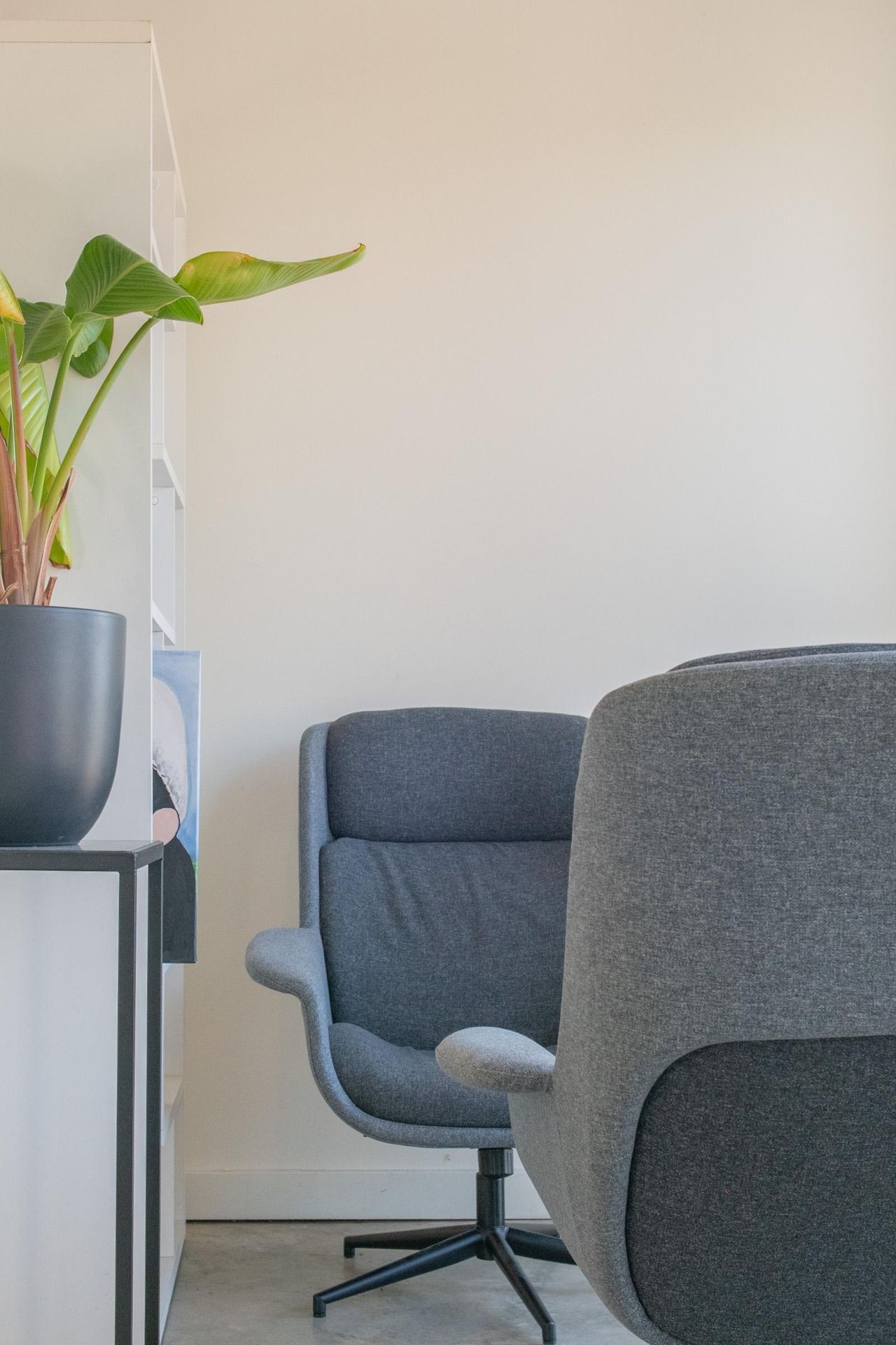 Bergen op Zoom  Meetingräume Vergaderruimte image 20