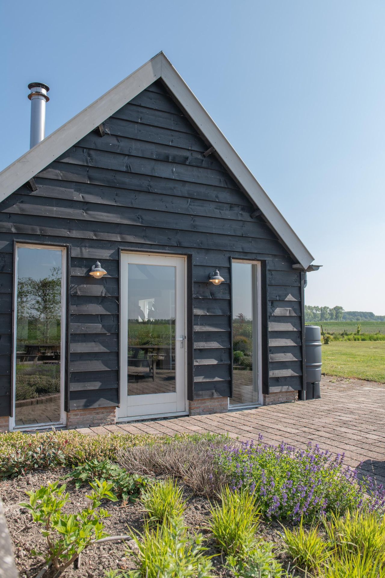 Bergen op Zoom  Meetingräume Vergaderruimte image 21