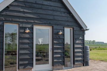 Bergen op Zoom Meeting room Vergaderruimte image 21