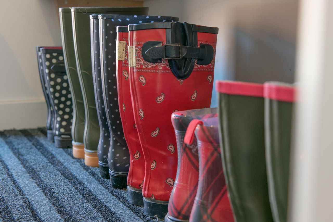 Bergen op Zoom  Meetingräume Vergaderruimte image 25