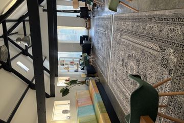 Bergen op Zoom Klantafspraak Meetingraum Vergaderruimte image 26