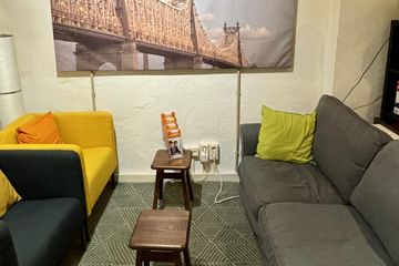 Hamburg Coworking Meetingräume Meetingraum image 3