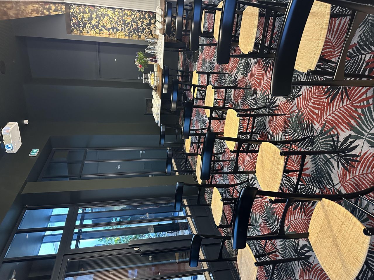 Paris  Conference hotel L'Atelier image 3