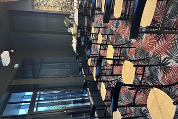 Paris Conference hotel L'Atelier image 3