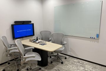 Sydney  Meeting room Meeting  Room 17C image 1