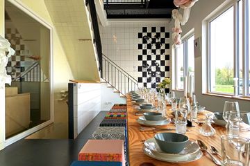 Taufkirchen Corporate event spaces NAWC Galerie image 11