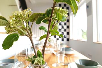 Taufkirchen Corporate event spaces NAWC Galerie image 14