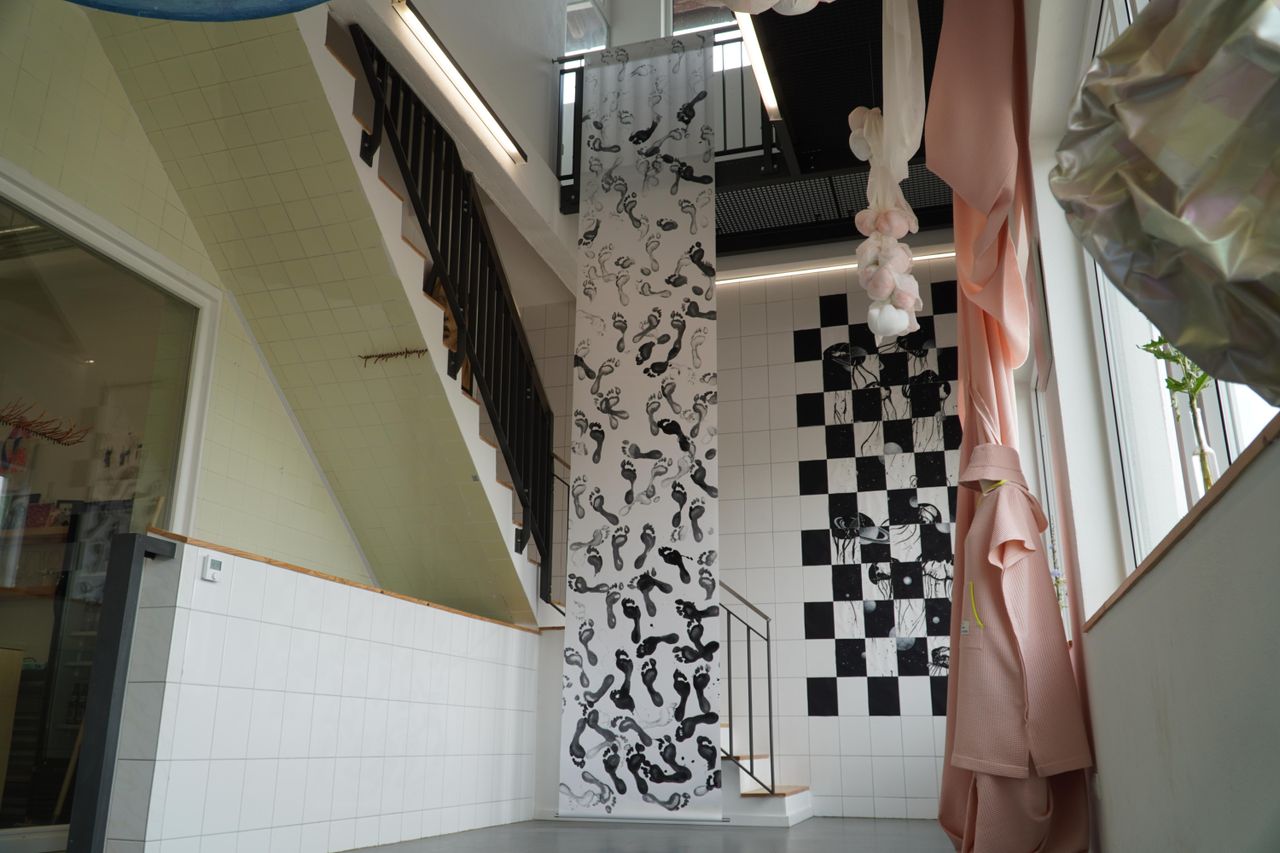 Taufkirchen  Corporate event spaces NAWC Galerie image 9