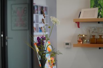 Taufkirchen Corporate event spaces NAWC Galerie image 7