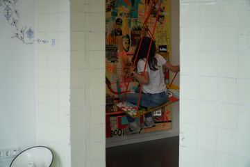 Taufkirchen Corporate event spaces NAWC Galerie image 6