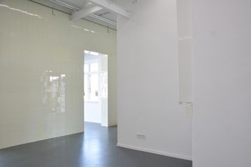 Taufkirchen  Corporate event spaces NAWC Galerie image 0