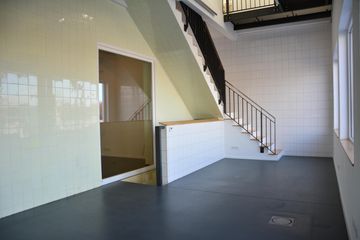 Taufkirchen  Corporate event spaces NAWC Galerie image 5