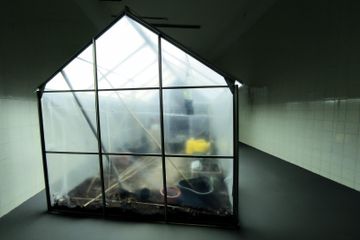 Taufkirchen Corporate event spaces NAWC Galerie image 8