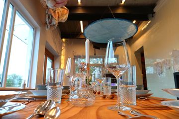 Taufkirchen Corporate event spaces NAWC Galerie image 12