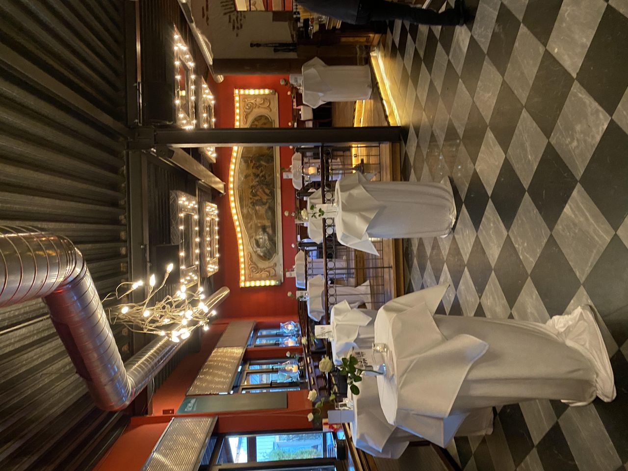 Tübingen  Restaurant JAPENGO Restaurant image 2