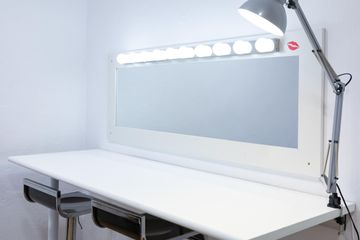 Barcelona  Photostudio Underground at Lightbox BCN Studios image 13